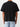PAL Sporting Goods T-shirt Zwart New Trademark