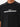 PAL Sporting Goods T-shirt Zwart New Trademark