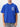 Pal Sporting Goods T-Shirt Blauw Pre Game