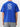 Pal Sporting Goods T-Shirt Blauw Pre Game