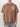 Pal Sporting Goods T-Shirt Bruin Pre Game