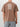 Pal Sporting Goods T-Shirt Bruin Pre Game