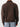 PAL Sporting Goods Sweater Bruin Company Half Zip