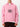 PAL Sporting Goods Roze Half Zip