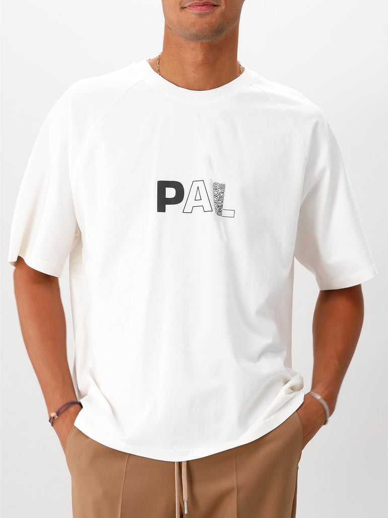 Pal Sporting Goods Herenkleding | Comfy Sportswear Bij Rico Moda