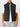 Parajumpers Bodywarmer Zwart Zavier