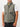 Kobuk Man Down Vest Thyme