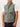 Kobuk Man Down Vest Thyme