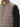 Parajumpers Bodywarmer Groen Perfect Man Olive Grey