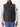 Parajumpers Bodywarmer Zwart Jeordie Man Black