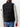 Parajumpers Bodywarmer Zwart Kobuk Man Black