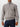 Parajumpers Trui Groen Basic Scoe Man