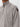 Parajumpers Trui Groen Basic Scoe Man