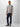 Parajumpers Trui Groen Basic Scoe Man