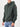 Parajumpers Hoodie Groen Everest Man