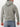 Parajumpers Hoodie Groen Everest Man