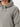 Parajumpers Hoodie Groen Everest Man