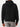 Parajumpers Hoodie Zwart Everest Man