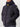 Tyrik Man Hooded Down Jacket Pencil