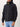 Parajumpers Jas Softshell Zwart Abner