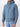Parajumpers Jas Blauw Ivor Marine