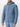 Parajumpers Jas Blauw Last Minute Marine