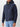 Parajumpers Jas Blauw Ivor