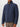 Parajumpers Jas Blauw Ugo Nine Iron