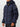 Parajumpers Jas Tyrik
