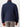 Parajumpers Jas Blauw UGO Man Blue Navy