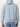 Parajumpers Softshell Jas Blauw Abner Steel Blue