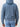 Parajumpers Jas Blauw Ivor Marine