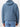 Parajumpers Jas Blauw Last Minute Marine