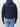 Parajumpers Jas Blauw Ivor