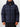 Parajumpers Jas Tyrik