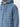 Parajumpers Jas Blauw Ivor Marine