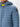Parajumpers Jas Blauw Last Minute Marine