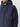 Parajumpers Jas Blauw Ivor
