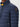 Parajumpers Jas Blauw Ugo Nine Iron