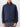 Parajumpers Jas Donkerblauw Elliot