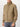 Parajumpers Jas Bruin Elliot Earth