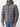 Parajumpers Jas Grijs Pharrell Man Pewtwer