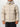 Parajumpers Jas Grijs Tyrik