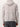 Parajumpers Jas Grijs Buck Man