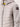 Parajumpers Jas Grijs Buck Man