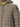 Parajumpers Jas Groen Last Minute Man Olive Grey