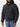 Parajumpers Jas Zwart Wilmont Man Black