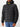 Parajumpers Jas Zwart Pharrell Man Black
