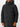 Hayate Man Hooded Down Jacket Black