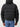 Parajumpers Jas Zwart Wilmont Man Black